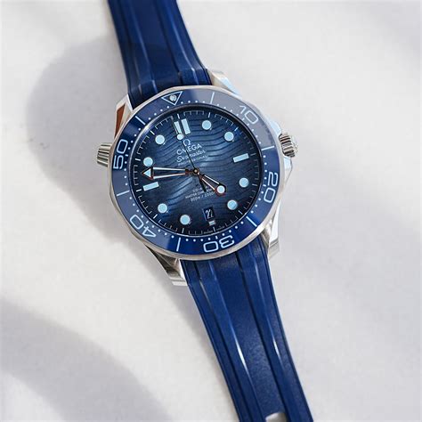 taucheruhr omega|omega seamaster diver 300m.